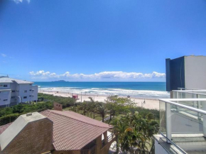 Incrível pé na areia frente mar - ZV01G